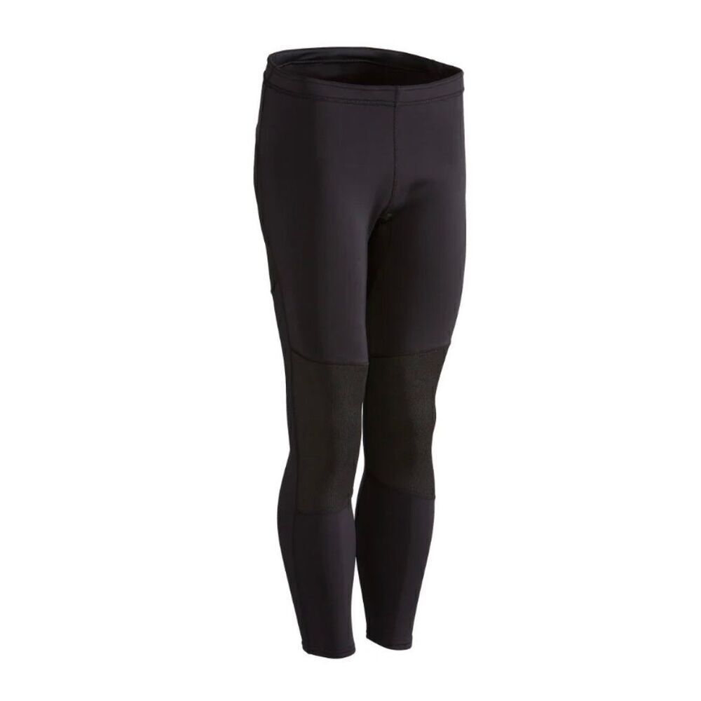 Immersion Research Courier Neoprene Short Liners